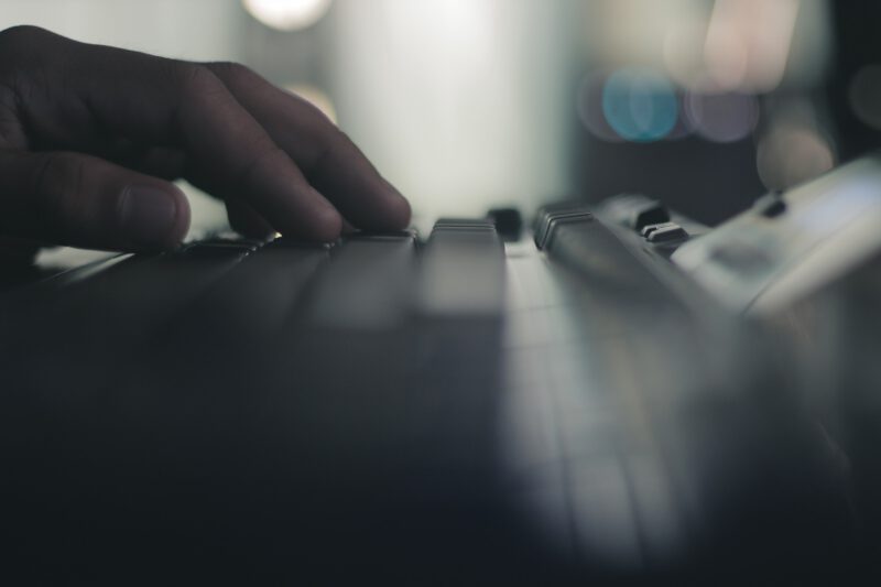 Najlepsze gry komputerowe w przystępnych cenach